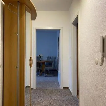 Gaestewohnung Kl. Wzl 40_4